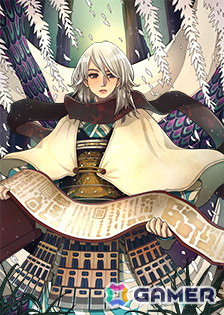 限定版 清文堂出版：戦国期三好政権の研究（増補版）〈天野忠幸