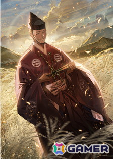 「戦国IXA」極レアリティの三好義賢、鬼庭綱元、大久保忠世、豪姫ら総勢9名の新規武将が登場！の画像