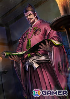 戦国武将大好き 51C5oIqziwL._UF350,350_QL50_.jpg