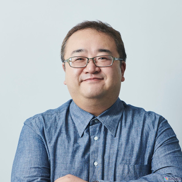 ゲームやメタバース、AI、声優などをテーマにさまざまな課題を語る「黒川塾96」が6月9日に開催の画像