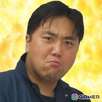 ゲームやメタバース、AI、声優などをテーマにさまざまな課題を語る「黒川塾96」が6月9日に開催の画像