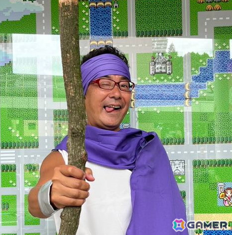 ゲームやメタバース、AI、声優などをテーマにさまざまな課題を語る「黒川塾96」が6月9日に開催の画像3