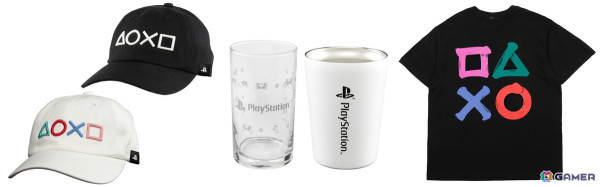「どこでもいっしょ」「サルゲッチュ」「PlayStation」のオフィシャルライセンスコレクションが5月14日に発売！の画像4