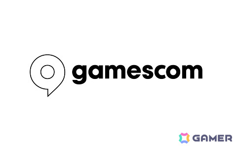 映像産業振興機構、国産インディーゲームの海外展開支援を目的に「gamescom2024」にジャパンブースを出展――参加タイトルの募集を開始の画像
