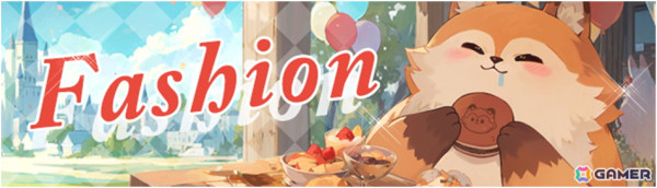「アッシュテイル -風の大陸-」 5周年記念イベント開催！チームで挑む新コンテンツ「星詠の試練」が登場の画像20