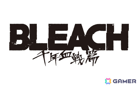 KLab、アニメ「BLEACH」の完全新作ハイブリッドカジュアルゲームを開発中！初の全世界向けタイトルにの画像