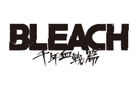 KLab、アニメ「BLEACH」の完全新作ハイブリッドカジュアルゲームを開発中！初の全世界向けタイトルに