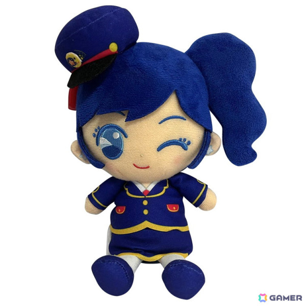 「アイカツ！オフィシャルストア」描き下ろしイラスト使用商品を含む限定アイテムのラインナップやノベルティ情報が公開！の画像9