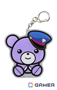 「アイカツ！オフィシャルストア」描き下ろしイラスト使用商品を含む限定アイテムのラインナップやノベルティ情報が公開！の画像