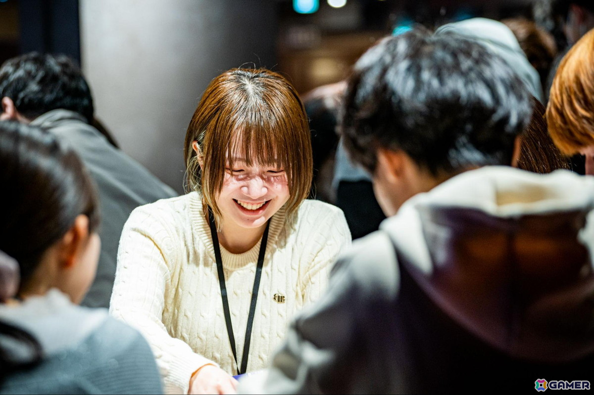 「チェンソーマン」のリアル脱出ゲーム「迷宮の悪魔からの脱出」札幌・仙台・福岡公演のチケットが5月11日より販売！横浜での追加公演も開催決定の画像3