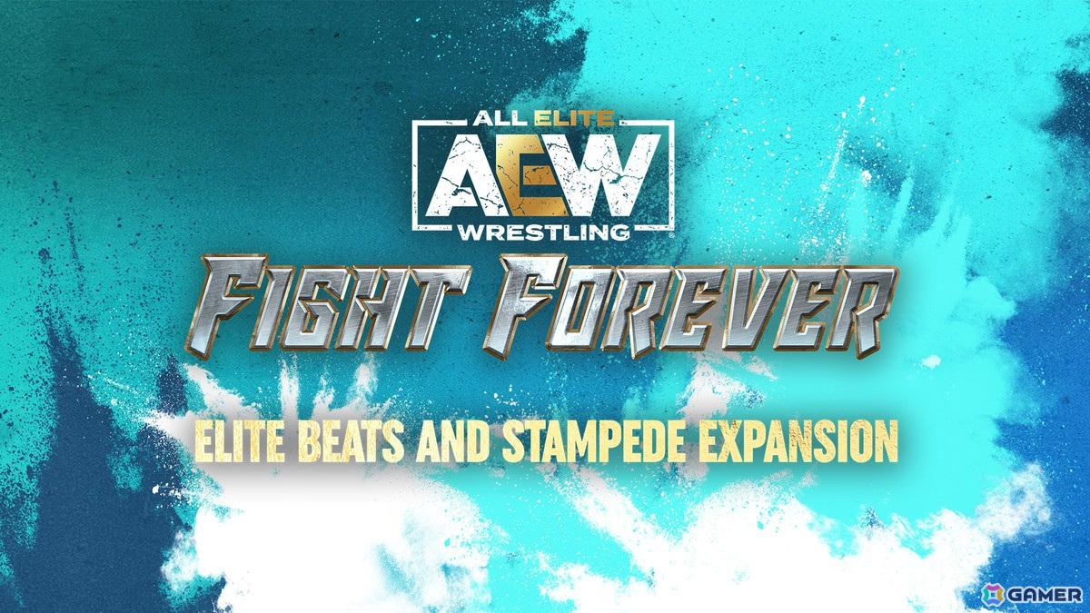 「AEW: Fight Forever」2つの追加コンテンツと2つのバンドルが発売！サモア・ジョー選手や日本の神社をテーマにしたアリーナが登場の画像7