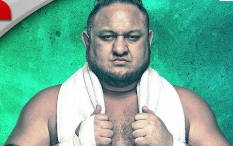 「AEW: Fight Forever」2つの追加コンテンツと2つのバンドルが発売！サモア・ジョー選手や日本の神社をテーマにしたアリーナが登場