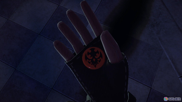 「REYNATIS／レナティス」で「新すばらしきこのせかい」とのコラボが決定！渋谷とシブヤが交わる狭間の世界で“死神ゲーム”がスタートの画像