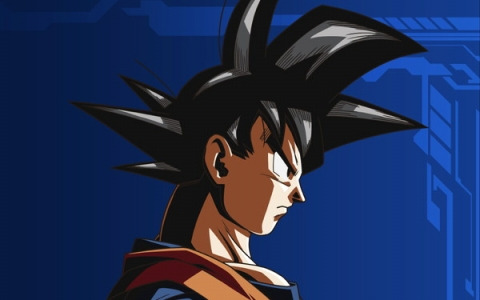 “没入感”と“臨場感”が圧倒的にスケールアップしたデジタルカードゲーム「ドラゴンボールスーパーダイバーズ」が稼働決定！