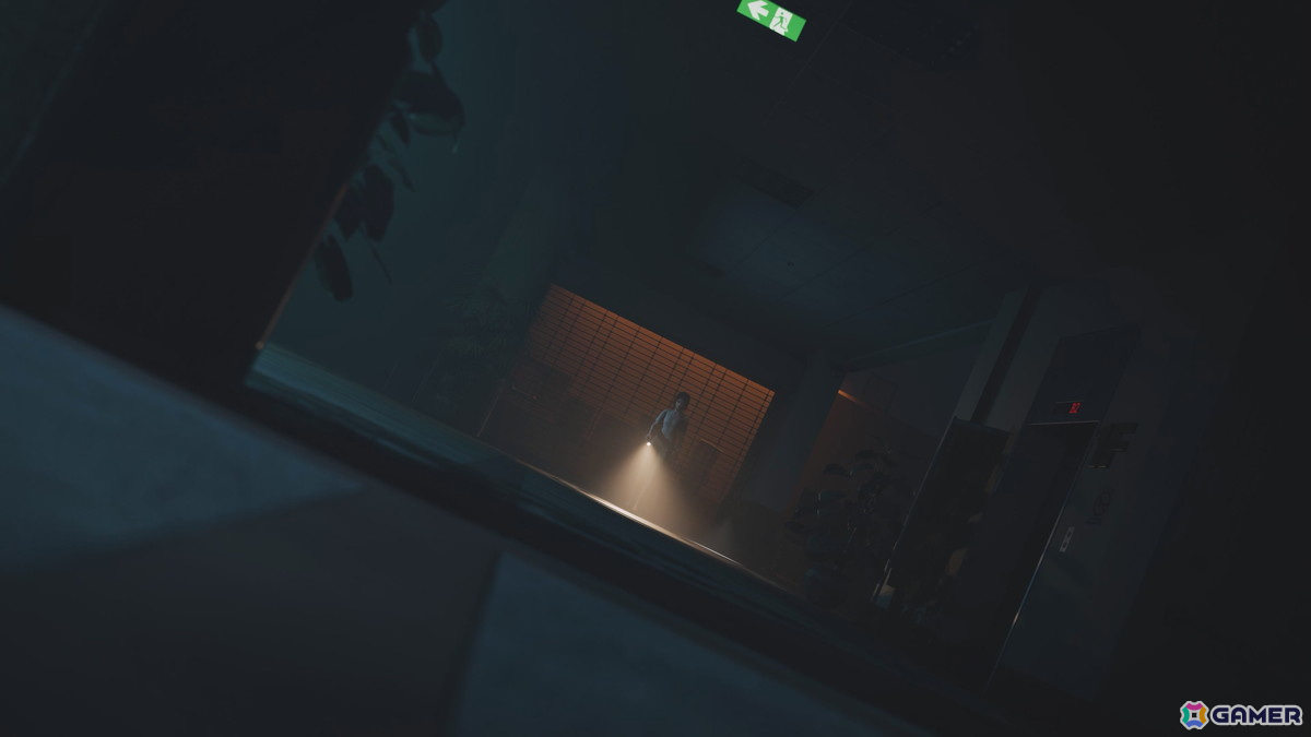 サバイバルホラーゲーム「女鬼橋二 釋魂路」のPS5/PS4/Xbox Series X|S/Xbox One/Nintendo Switch版が2024年10月に発売!パッケージ版の販売もの画像