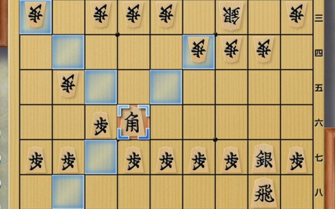 AI対局に特化した「ドリーム囲碁」「ドリーム将棋」が5月16日にSwitchで配信！初心者から上級者まで楽しめる幅広い思考レベルを搭載