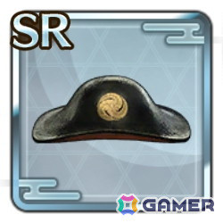 「信長の野望 出陣」の敵襲イベントがリニューアル！「用兵指南」として常設化の画像20