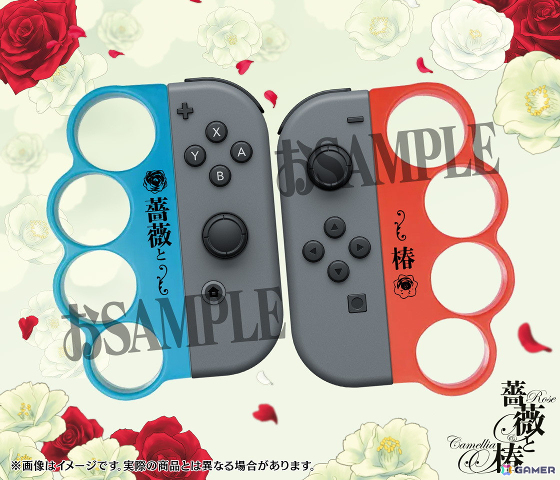 「溶鉄のマルフーシャ」「ドラゴノーカ」などが最大80%OFFに!PLAYISMアニバーサリーセールが開催の画像