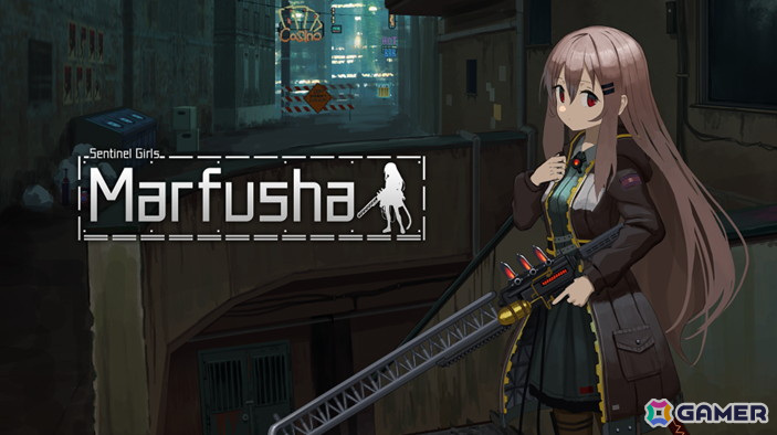 「溶鉄のマルフーシャ」「ドラゴノーカ」などが最大80%OFFに!PLAYISMアニバーサリーセールが開催の画像