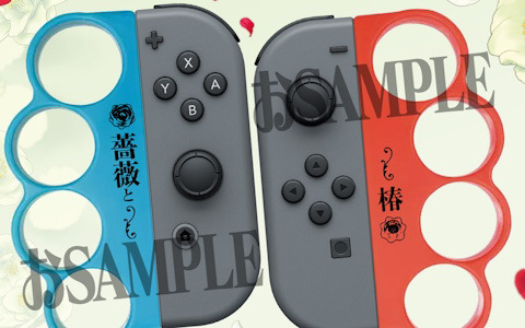 「溶鉄のマルフーシャ」「ドラゴノーカ」などが最大80％OFFに！PLAYISMアニバーサリーセールが開催