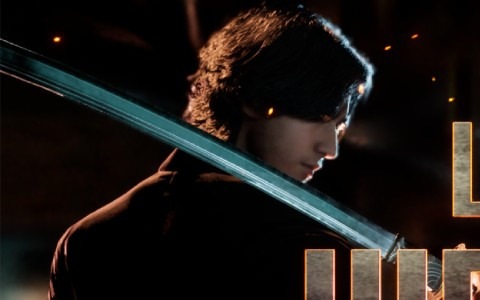 UE5で開発されたアクションRPGメトロイドヴァニア「Legion of Judgment: Fallen Angel」のトレーラーが公開！