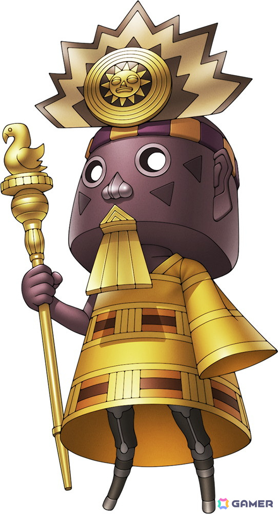 「真・女神転生V Vengeance」ではサブクエスト「人修羅と九人の魔人」などが標準搭載！条件クリアで＜混沌王＞人修羅をゲストメンバーとして迎えられるの画像