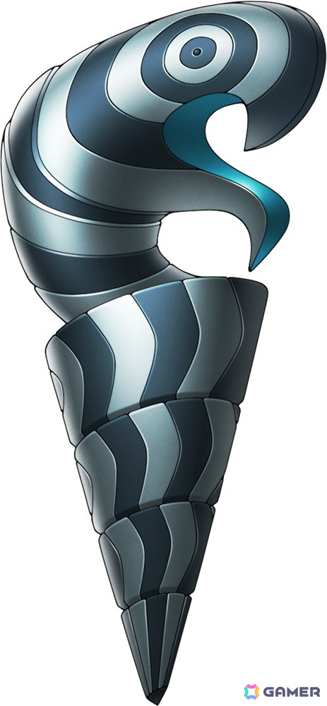 「真・女神転生V Vengeance」ではサブクエスト「人修羅と九人の魔人」などが標準搭載！条件クリアで＜混沌王＞人修羅をゲストメンバーとして迎えられるの画像