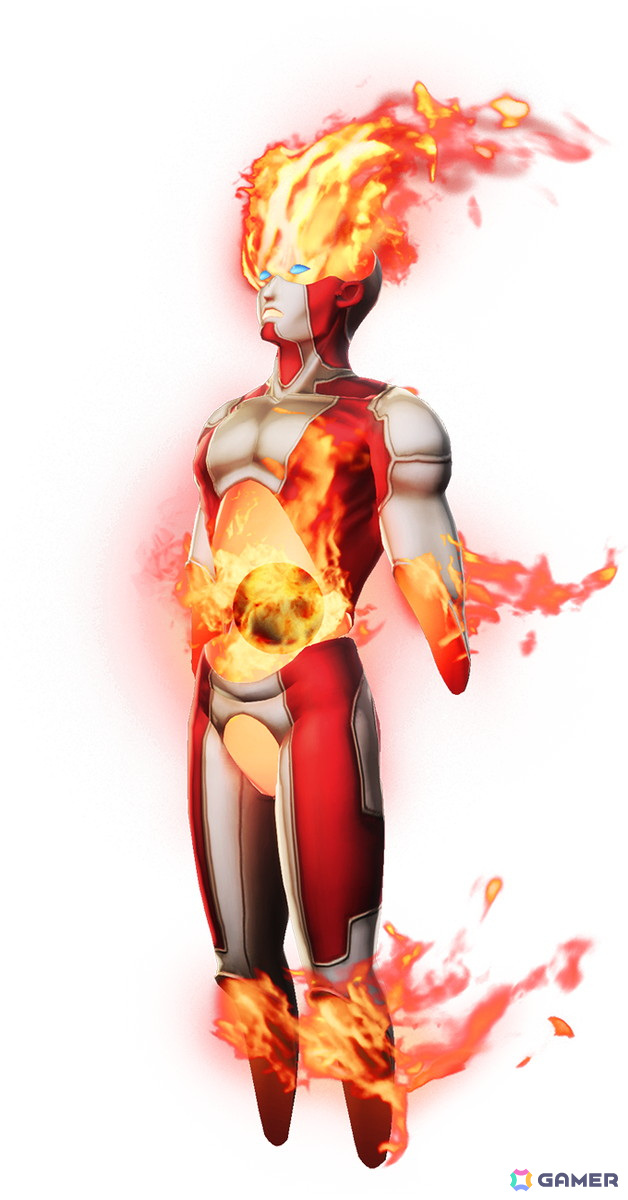 真・女神転生 真・女神転生2』30周年。神の管理化により束縛された近未来が舞台