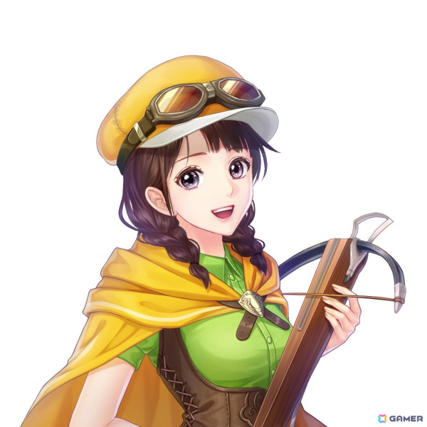 「Winning Post 10 2024」オンライン対戦モードにて競馬専門週刊誌とのコラボ企画「週刊Gallop杯」が5月20日より開催！の画像2