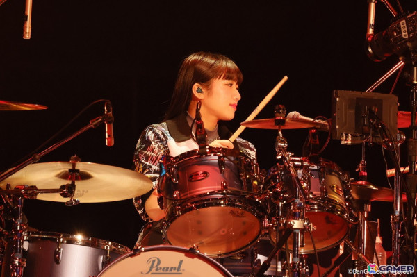 ポピパとMyGO!!!!!の化学反応で魅せる！合同ライブ「Divide/Unite」をレポートの画像22
