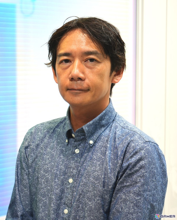 テンダゲームス、カヤックアキバスタジオとの業務提携を締結――グローバル総合エンターテインメント市場へのサービス拡充を目指すの画像7