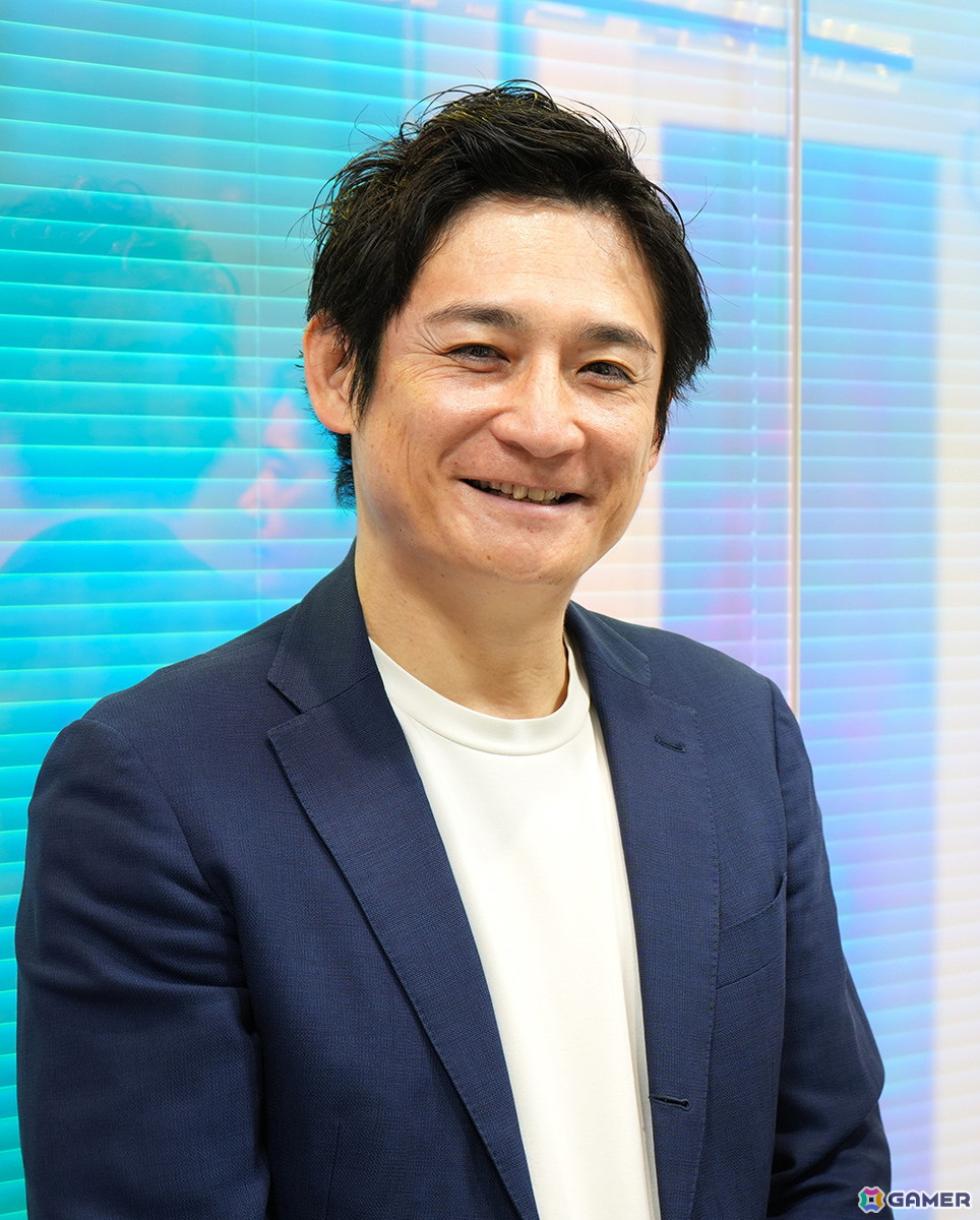 テンダゲームス、カヤックアキバスタジオとの業務提携を締結――グローバル総合エンターテインメント市場へのサービス拡充を目指すの画像