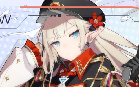 「エバーソウル」ミリアム役・斎藤千和さんのインタビュー動画が公開！サイン色紙やAmazonギフト券が当たるXキャンペーンも開催