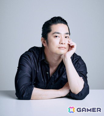 「ロススト」は5月17日で2周年!福山潤さんとゆかなさんが出演する記念特番が5月15日20時に配信の画像2