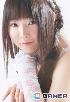 「ロススト」は5月17日で2周年!福山潤さんとゆかなさんが出演する記念特番が5月15日20時に配信の画像3