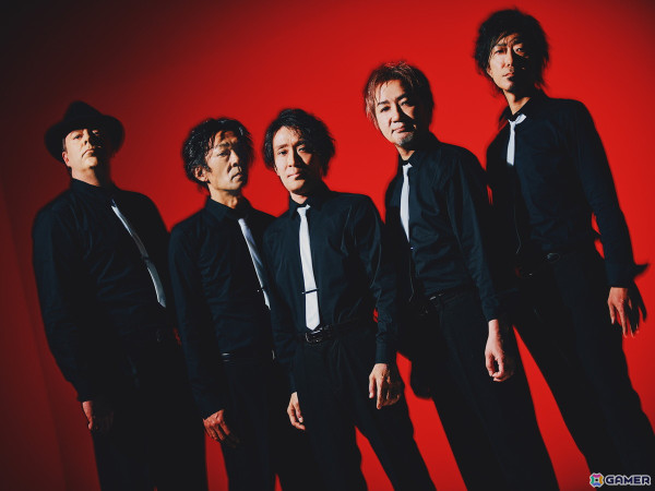 「THE PRIMALS Live in Japan - Darkest Before Dawn」FFXIV プレイヤー先行抽選販売の受付が開始！の画像3