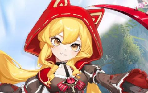 新作スマホゲームや予約・事前登録など人気ゲームアプリ情報まとめ 2024年5月11日号