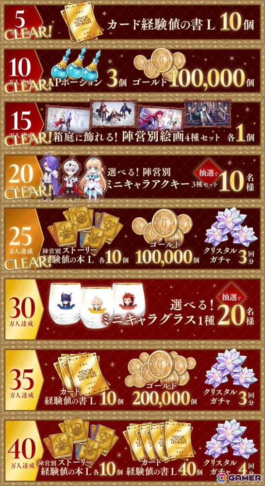 弔花者と呪いを癒やすダークファンタジーADV「悪魔王子と操り人形」正式リリースは6月3日！事前登録数は25万を突破の画像2