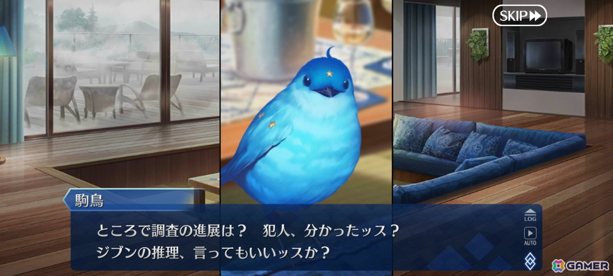 早期アクセスが始まった「Hades II」やセール切っ掛けの「ドラゴンクエストビルダーズ2」、「スタレ」Ver.2.2など【編集部が遊んだゲーム】の画像