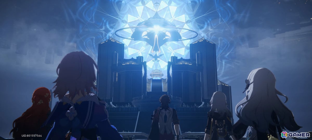 早期アクセスが始まった「Hades II」やセール切っ掛けの「ドラゴンクエストビルダーズ2」、「スタレ」Ver.2.2など【編集部が遊んだゲーム】の画像