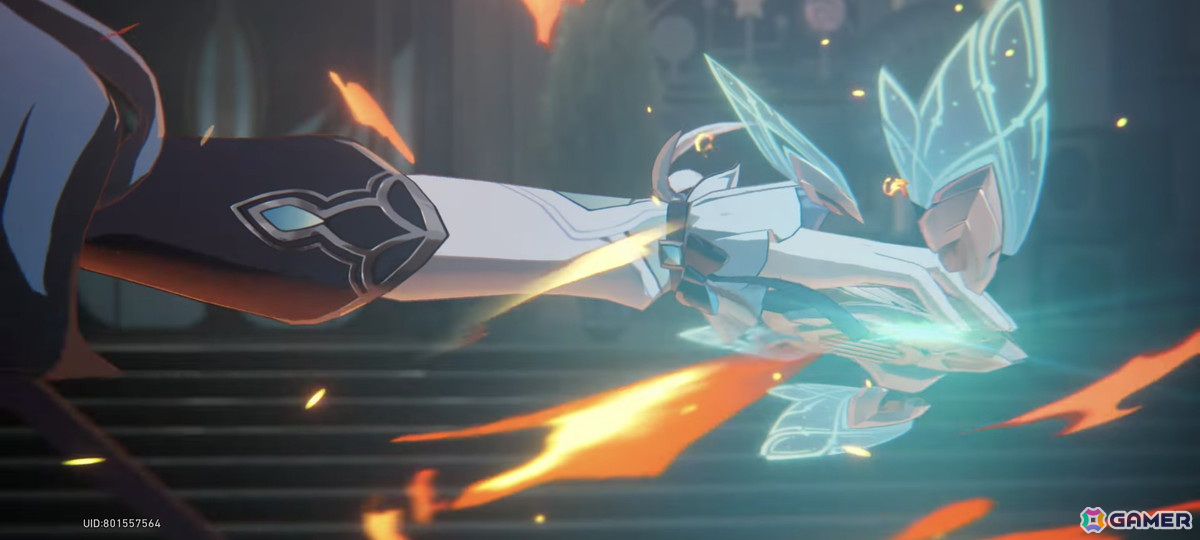 早期アクセスが始まった「Hades II」やセール切っ掛けの「ドラゴンクエストビルダーズ2」、「スタレ」Ver.2.2など【編集部が遊んだゲーム】の画像