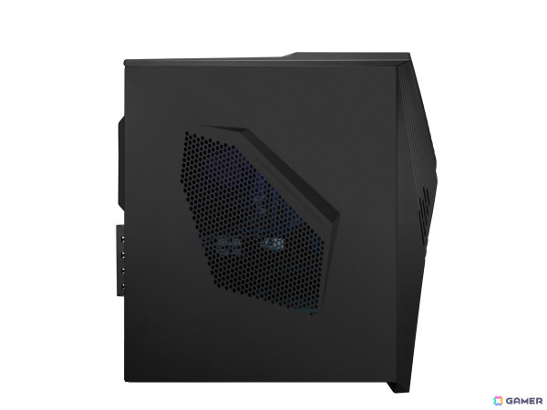 ASUSが冷却性能にもこだわったゲーミングデスクトップPC「ROG Strix G13CHR」を発表の画像5