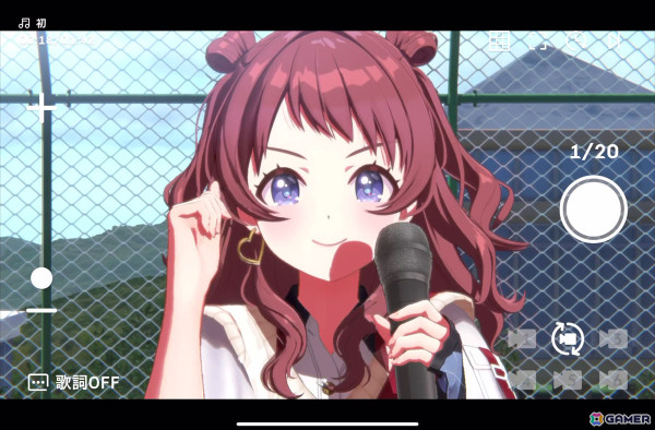 「学園アイドルマスター」先行プレイで花海咲季をプロデュース！True Endまで導いたからこそ気づく“勝ちへのこだわり”の意味の画像23