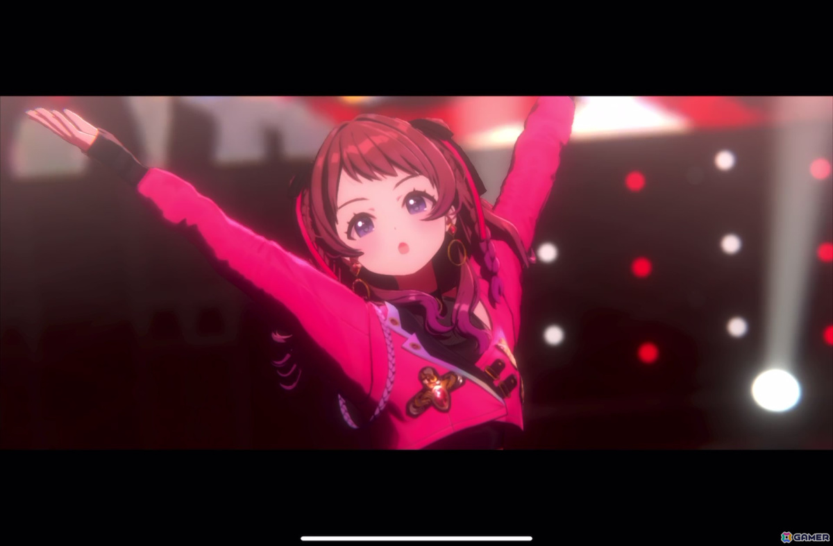 「学園アイドルマスター」先行プレイで花海咲季をプロデュース！True Endまで導いたからこそ気づく“勝ちへのこだわり”の意味の画像61