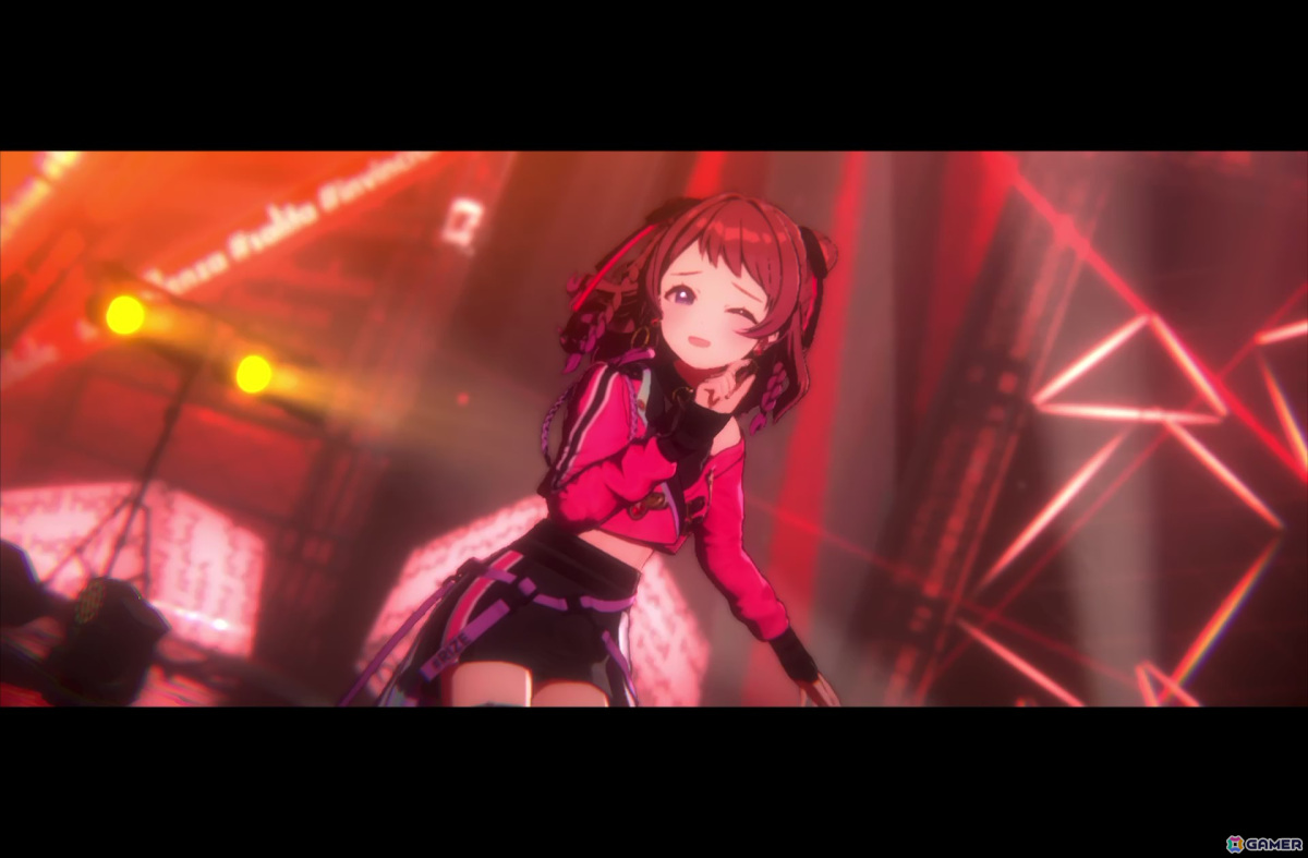 「学園アイドルマスター」先行プレイで花海咲季をプロデュース！True Endまで導いたからこそ気づく“勝ちへのこだわり”の意味の画像63