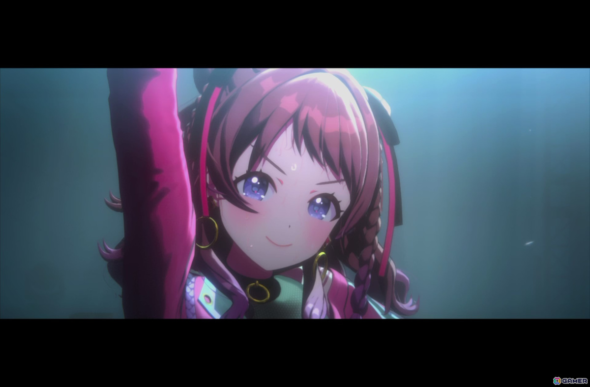 「学園アイドルマスター」先行プレイで花海咲季をプロデュース！True Endまで導いたからこそ気づく“勝ちへのこだわり”の意味の画像64