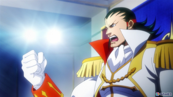 「コードギアス 奪還のロゼ」第1幕 上映記念舞台挨拶のオフィシャルレポートが到着!天﨑滉平さん、上田麗奈さん、大橋誉志光監督らが登壇の画像