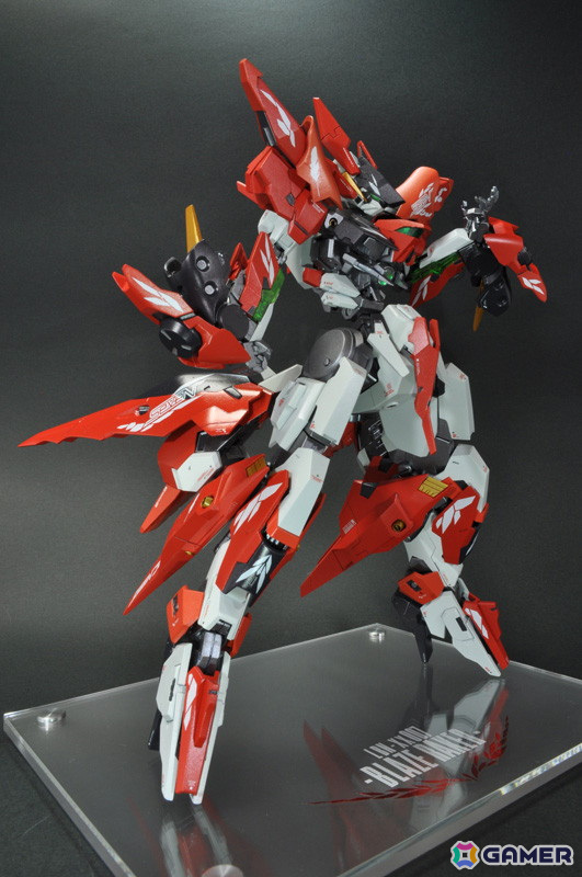 壽屋の新たなオリジナルIPプラモデルシリーズ「FORME ARMS」(フォルムアームズ)が始動!「フレームアームズ」などとの連動性もの画像