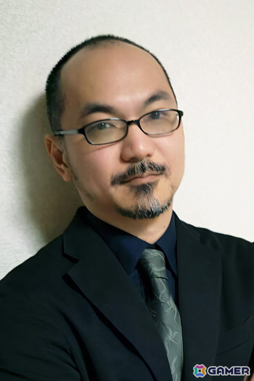 リュウズオフィスが採用イベント「キャリア相談会Vol.3」を6月3日に開催！「新時代のゲーム宣伝方法」を題材にしたトークセッションもの画像3