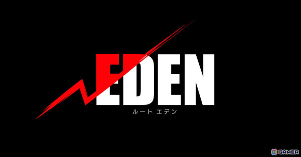 カヤックアキバスタジオが新規IP「√EDEN」を創出―トミーウォーカーとコラボし、12月13日より配信開始となるプレイ・バイ・ウェブゲームとして発信の画像1